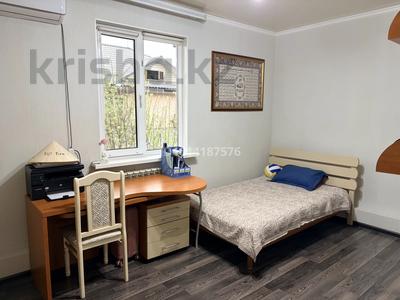3-бөлмелі пәтер · 74.5 м² · 1/2 қабат, Қарасу ш/а., Дулат Бабатайулы 116, бағасы: 39.5 млн ₸ в Алматы, Алатауский р-н