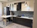 3-бөлмелі пәтер · 74.5 м² · 1/2 қабат, Қарасу ш/а., Дулат Бабатайулы 116, бағасы: 39.5 млн ₸ в Алматы, Алатауский р-н — фото 10