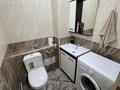 3-бөлмелі пәтер · 74.5 м² · 1/2 қабат, Қарасу ш/а., Дулат Бабатайулы 116, бағасы: 39.5 млн ₸ в Алматы, Алатауский р-н — фото 14