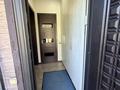 3-бөлмелі пәтер · 74.5 м² · 1/2 қабат, Қарасу ш/а., Дулат Бабатайулы 116, бағасы: 39.5 млн ₸ в Алматы, Алатауский р-н — фото 15