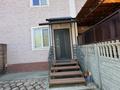 3-бөлмелі пәтер · 74.5 м² · 1/2 қабат, Қарасу ш/а., Дулат Бабатайулы 116, бағасы: 39.5 млн ₸ в Алматы, Алатауский р-н — фото 16