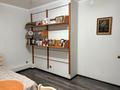 3-бөлмелі пәтер · 74.5 м² · 1/2 қабат, Қарасу ш/а., Дулат Бабатайулы 116, бағасы: 39.5 млн ₸ в Алматы, Алатауский р-н — фото 2