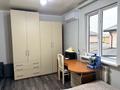 3-бөлмелі пәтер · 74.5 м² · 1/2 қабат, Қарасу ш/а., Дулат Бабатайулы 116, бағасы: 39.5 млн ₸ в Алматы, Алатауский р-н — фото 3