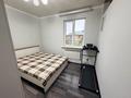 3-бөлмелі пәтер · 74.5 м² · 1/2 қабат, Қарасу ш/а., Дулат Бабатайулы 116, бағасы: 39.5 млн ₸ в Алматы, Алатауский р-н — фото 5