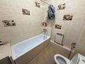 3-бөлмелі пәтер · 74.5 м² · 1/2 қабат, Қарасу ш/а., Дулат Бабатайулы 116, бағасы: 39.5 млн ₸ в Алматы, Алатауский р-н — фото 6