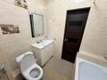 3-бөлмелі пәтер · 74.5 м² · 1/2 қабат, Қарасу ш/а., Дулат Бабатайулы 116, бағасы: 39.5 млн ₸ в Алматы, Алатауский р-н — фото 7