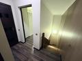 3-бөлмелі пәтер · 74.5 м² · 1/2 қабат, Қарасу ш/а., Дулат Бабатайулы 116, бағасы: 39.5 млн ₸ в Алматы, Алатауский р-н — фото 8