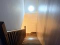 3-бөлмелі пәтер · 74.5 м² · 1/2 қабат, Қарасу ш/а., Дулат Бабатайулы 116, бағасы: 39.5 млн ₸ в Алматы, Алатауский р-н — фото 9