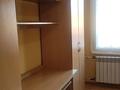 1-комнатная квартира · 13.4 м² · 4/5 этаж, Егорова 25 за 3.5 млн 〒 в Усть-Каменогорске, Ульбинский
