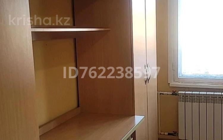 1-комнатная квартира · 13.4 м² · 4/5 этаж, Егорова 25 за 3.5 млн 〒 в Усть-Каменогорске, Ульбинский — фото 2