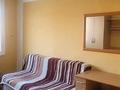 1-комнатная квартира · 13.4 м² · 4/5 этаж, Егорова 25 за 3.5 млн 〒 в Усть-Каменогорске, Ульбинский — фото 2