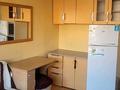 1-комнатная квартира · 13.4 м² · 4/5 этаж, Егорова 25 за 3.5 млн 〒 в Усть-Каменогорске, Ульбинский — фото 3