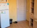 1-комнатная квартира · 13.4 м² · 4/5 этаж, Егорова 25 за 3.5 млн 〒 в Усть-Каменогорске, Ульбинский — фото 4