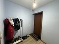 1-бөлмелі пәтер · 39.4 м² · 2/2 қабат, Свободы, бағасы: 14 млн ₸ в Костанае — фото 8
