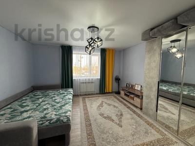1-бөлмелі пәтер · 39.4 м² · 2/2 қабат, Свободы, бағасы: 14 млн ₸ в Костанае