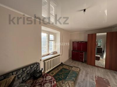 1-комнатная квартира, 30.5 м², 2/5 этаж, Абая 48 за 5 млн 〒 в Аркалыке