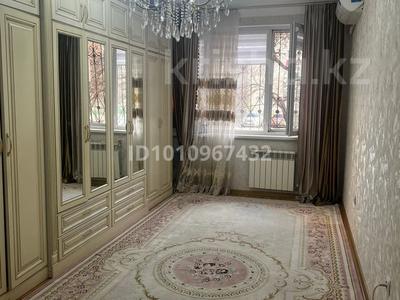 4-комнатная квартира · 92 м² · 1/5 этаж, 28-й мкр, 27 53 за 28 млн ₸ в Актау