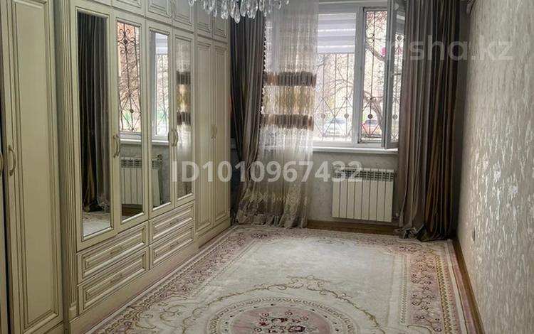 4-комнатная квартира · 92 м² · 1/5 этаж, 28-й мкр, 27 53 за 28 млн ₸ в Актау — фото 2