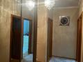 4-комнатная квартира · 92 м² · 1/5 этаж, 28-й мкр, 27 53 за 28 млн ₸ в Актау — фото 7