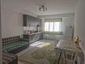 2-комнатная квартира · 50 м² · 2/5 этаж, мкр Ожет, Северное кольцо, 92/4 корпус 7,кв32. за 220 000 ₸ в Алматы, Алатауский р-н