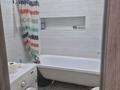 2-комнатная квартира · 50 м² · 2/5 этаж, мкр Ожет, Северное кольцо, 92/4 корпус 7,кв32. за 220 000 ₸ в Алматы, Алатауский р-н — фото 2
