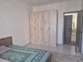 2-комнатная квартира · 50 м² · 2/5 этаж, мкр Ожет, Северное кольцо, 92/4 корпус 7,кв32. за 220 000 ₸ в Алматы, Алатауский р-н — фото 3