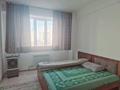 2-комнатная квартира · 50 м² · 2/5 этаж, мкр Ожет, Северное кольцо, 92/4 корпус 7,кв32. за 220 000 ₸ в Алматы, Алатауский р-н — фото 4