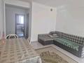 2-комнатная квартира · 50 м² · 2/5 этаж, мкр Ожет, Северное кольцо, 92/4 корпус 7,кв32. за 220 000 ₸ в Алматы, Алатауский р-н — фото 5