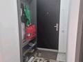 2-комнатная квартира · 50 м² · 2/5 этаж, мкр Ожет, Северное кольцо, 92/4 корпус 7,кв32. за 220 000 ₸ в Алматы, Алатауский р-н — фото 6