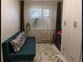 2-бөлмелі пәтер · 45 м² · 5/5 қабат, Аманжолова — Юбилейная, бағасы: 15.5 млн ₸ в Уральске — фото 4