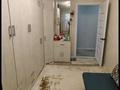 2-бөлмелі пәтер · 45 м² · 5/5 қабат, Аманжолова — Юбилейная, бағасы: 15.5 млн ₸ в Уральске — фото 5