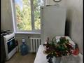 2-бөлмелі пәтер · 45 м² · 5/5 қабат, Аманжолова — Юбилейная, бағасы: 15.5 млн ₸ в Уральске — фото 6