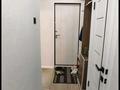 2-бөлмелі пәтер · 45 м² · 5/5 қабат, Аманжолова — Юбилейная, бағасы: 15.5 млн ₸ в Уральске — фото 9