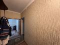 3-бөлмелі пәтер · 69.1 м² · 1/9 қабат, мкр Таугуль 11 — Пересечение Пятницкого / Шалова, бағасы: 51.5 млн ₸ в Алматы, Ауэзовский р-н — фото 19