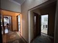 3-бөлмелі пәтер · 69.1 м² · 1/9 қабат, мкр Таугуль 11 — Пересечение Пятницкого / Шалова, бағасы: 51.5 млн ₸ в Алматы, Ауэзовский р-н — фото 18