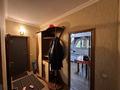 3-бөлмелі пәтер · 69.1 м² · 1/9 қабат, мкр Таугуль 11 — Пересечение Пятницкого / Шалова, бағасы: 51.5 млн ₸ в Алматы, Ауэзовский р-н — фото 20