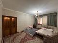 3-бөлмелі пәтер · 69.1 м² · 1/9 қабат, мкр Таугуль 11 — Пересечение Пятницкого / Шалова, бағасы: 51.5 млн ₸ в Алматы, Ауэзовский р-н — фото 5