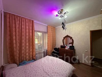 3-комнатная квартира · 69.1 м² · 1/9 этаж, мкр Таугуль 11 — Пересечение Пятницкого / Шалова за 51.5 млн 〒 в Алматы, Ауэзовский р-н
