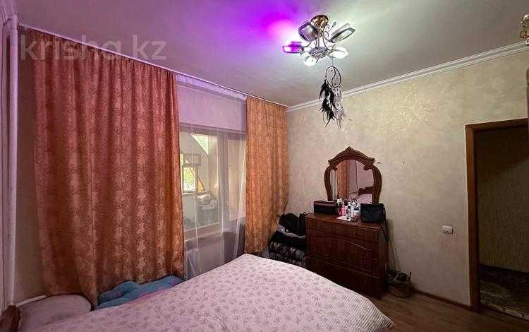 3-бөлмелі пәтер · 69.1 м² · 1/9 қабат, мкр Таугуль 11 — Пересечение Пятницкого / Шалова, бағасы: 51.5 млн ₸ в Алматы, Ауэзовский р-н — фото 16