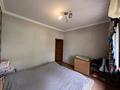 3-бөлмелі пәтер · 69.1 м² · 1/9 қабат, мкр Таугуль 11 — Пересечение Пятницкого / Шалова, бағасы: 51.5 млн ₸ в Алматы, Ауэзовский р-н — фото 11