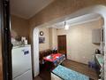 3-бөлмелі пәтер · 69.1 м² · 1/9 қабат, мкр Таугуль 11 — Пересечение Пятницкого / Шалова, бағасы: 51.5 млн ₸ в Алматы, Ауэзовский р-н — фото 14