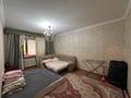 3-бөлмелі пәтер · 69.1 м² · 1/9 қабат, мкр Таугуль 11 — Пересечение Пятницкого / Шалова, бағасы: 51.5 млн ₸ в Алматы, Ауэзовский р-н — фото 4