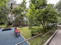3-бөлмелі пәтер · 69.1 м² · 1/9 қабат, мкр Таугуль 11 — Пересечение Пятницкого / Шалова, бағасы: 51.5 млн ₸ в Алматы, Ауэзовский р-н — фото 26