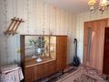 3-комнатная квартира · 68.8 м² · 3/5 этаж, Алии Молдагуловой за 20.7 млн ₸ в Актобе — фото 8