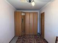 3-комнатная квартира · 68.8 м² · 3/5 этаж, Алии Молдагуловой за 20.7 млн ₸ в Актобе — фото 3