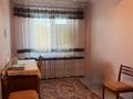3-комнатная квартира · 68.8 м² · 3/5 этаж, Алии Молдагуловой за 20.7 млн ₸ в Актобе — фото 4