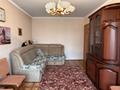 3-комнатная квартира · 68.8 м² · 3/5 этаж, Алии Молдагуловой за 20.7 млн ₸ в Актобе — фото 5