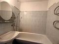 3-комнатная квартира · 68.8 м² · 3/5 этаж, Алии Молдагуловой за 20.7 млн ₸ в Актобе — фото 11