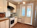 3-комнатная квартира · 68.8 м² · 3/5 этаж, Алии Молдагуловой за 20.7 млн ₸ в Актобе — фото 7