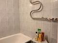 3-комнатная квартира · 68.8 м² · 3/5 этаж, Алии Молдагуловой за 20.7 млн ₸ в Актобе — фото 12